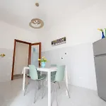 Διαμέρισμα Comfort Near The Sea *