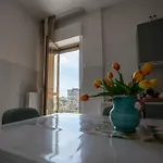 Comfort Near The Sea
