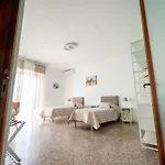 Comfort Near The Sea *