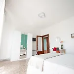 Διαμέρισμα Comfort Near The Sea *