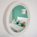 Comfort Near The Sea * Μπάρι