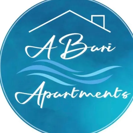Comfort Near The Sea Apartment