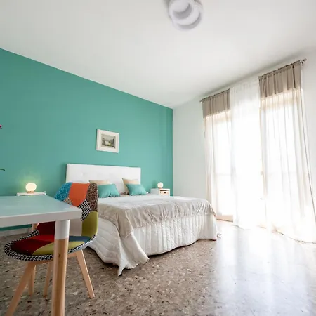 Comfort Near The Sea Apartment *